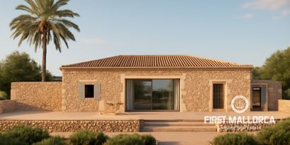 Immobilien picture 0 Ref. Nr. 82109