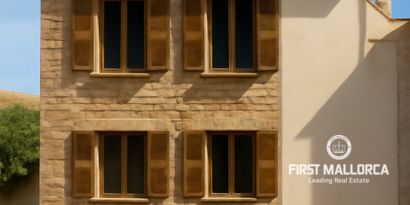 Inmobiliaria picture 0 Ref. Nº. 81255