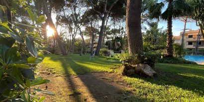 Real Estates picture 16 Ref. R27413