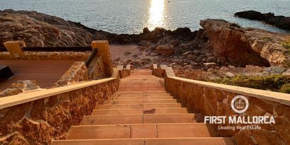 Real Estates picture 1 Ref. R27413