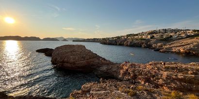 Real Estates picture 14 Ref. R27413