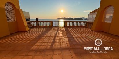 Real Estates picture 0 Ref. R27413