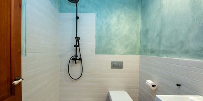Недвижимость picture 20 Ref 82231