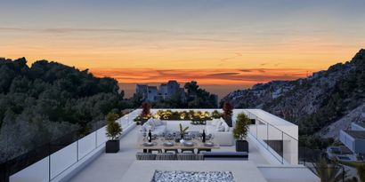 Inmobiliaria picture 2 Ref. Nº. 64333