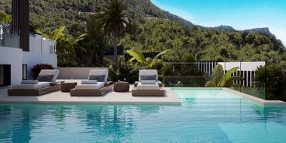 Inmobiliaria picture 3 Ref. Nº. 64333