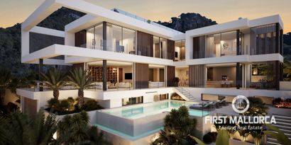 Inmobiliaria picture 0 Ref. Nº. 64333