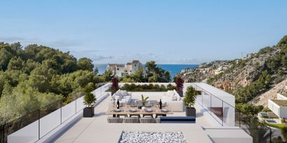 Inmobiliaria picture 4 Ref. Nº. 64333