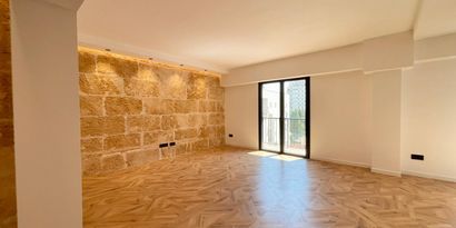 Immobilien picture 3 Ref. Nr. 82233