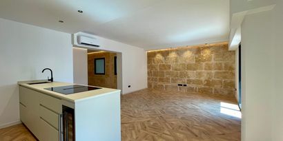 Immobilien picture 2 Ref. Nr. 82233