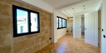 Immobilien picture 4 Ref. Nr. 82233