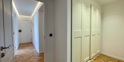Immobilien picture 6 Ref. Nr. 82233