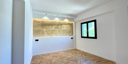 Immobilien picture 5 Ref. Nr. 82233