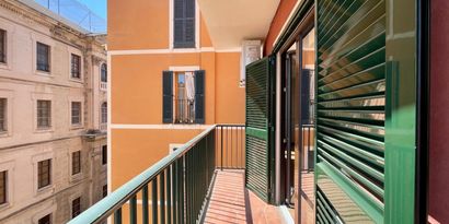 Immobilien picture 0 Ref. Nr. 82233
