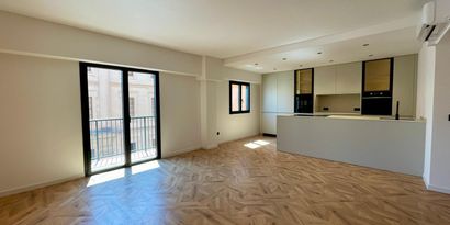 Immobilien picture 1 Ref. Nr. 82233