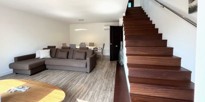 Immobilien picture 4 Ref. Nr. 80290