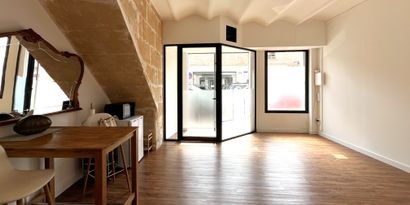 Immobilien picture 14 Ref. Nr. 80290