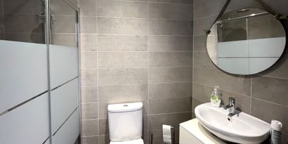 Immobilien picture 17 Ref. Nr. 80290