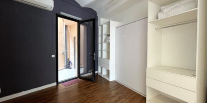 Immobilien picture 16 Ref. Nr. 80290