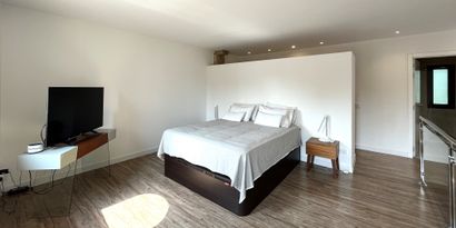 Immobilien picture 8 Ref. Nr. 80290