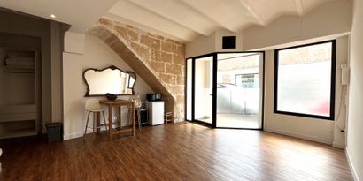 Immobilien picture 13 Ref. Nr. 80290