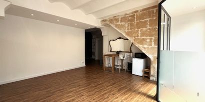 Immobilien picture 15 Ref. Nr. 80290