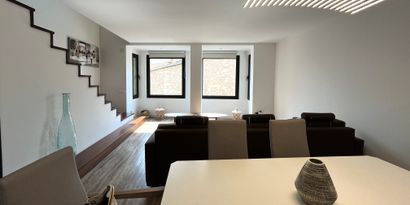 Immobilien picture 3 Ref. Nr. 80290