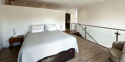 Immobilien picture 7 Ref. Nr. 80290