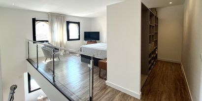 Immobilien picture 9 Ref. Nr. 80290