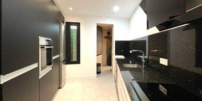 Immobilien picture 5 Ref. Nr. 80290