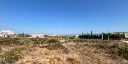 Real Estates picture 0 Ref. 82248