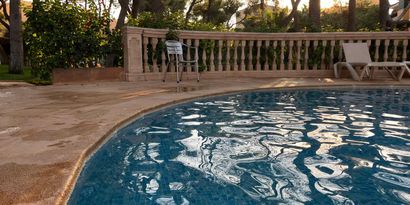 Inmobiliaria picture 14 Ref. Nº. 81316