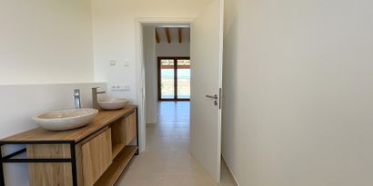 Inmobiliaria picture 11 Ref. Nº. 79420