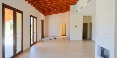 Inmobiliaria picture 6 Ref. Nº. 79420
