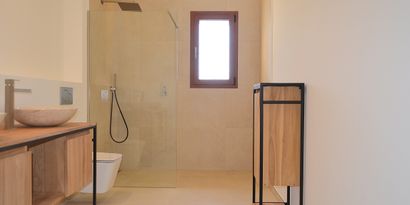 Inmobiliaria picture 12 Ref. Nº. 79420