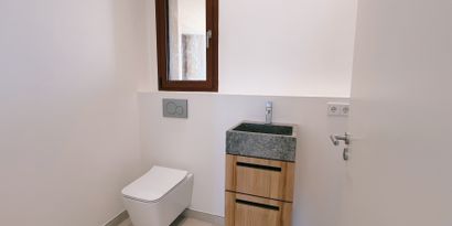 Inmobiliaria picture 10 Ref. Nº. 79420