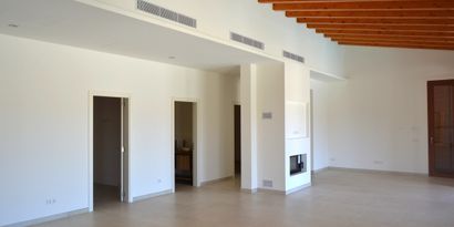 Inmobiliaria picture 4 Ref. Nº. 79420