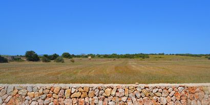 Inmobiliaria picture 1 Ref. Nº. 79420