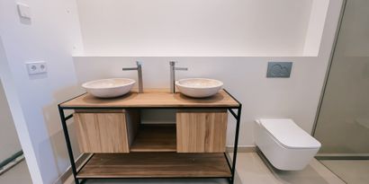 Inmobiliaria picture 7 Ref. Nº. 79420