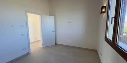 Inmobiliaria picture 15 Ref. Nº. 79420