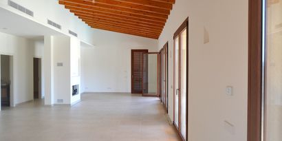 Inmobiliaria picture 13 Ref. Nº. 79420