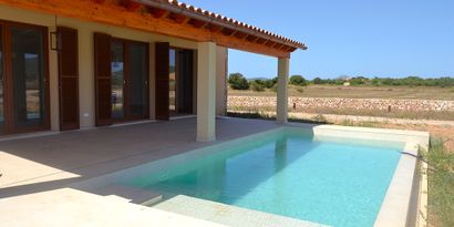 Inmobiliaria picture 2 Ref. Nº. 79420