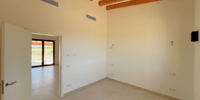 Inmobiliaria picture 14 Ref. Nº. 79420