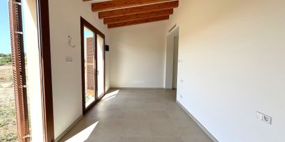 Inmobiliaria picture 3 Ref. Nº. 79420