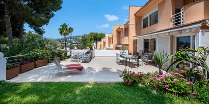 Inmobiliaria picture 0 Ref. Nº. 81700