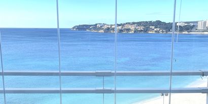 Недвижимость picture 8 Ref R28270