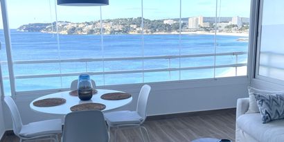 Недвижимость picture 0 Ref R28270