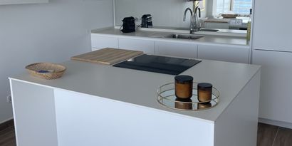 Недвижимость picture 3 Ref R28270