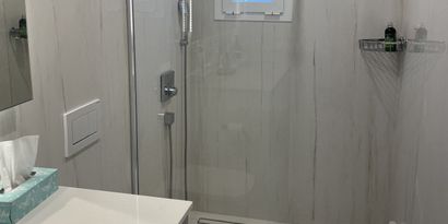 Недвижимость picture 5 Ref R28270