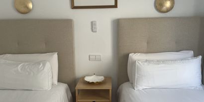 Недвижимость picture 6 Ref R28270