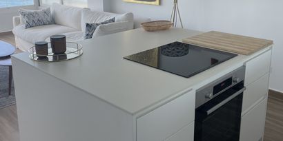 Недвижимость picture 2 Ref R28270